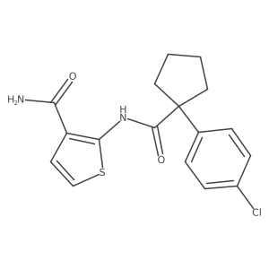 1171756-93-6 structure