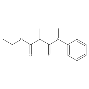 1174045-74-9 structure