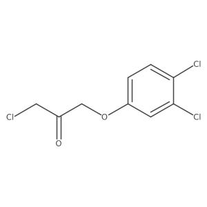 1177239-35-8 structure