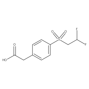 1178379-42-4 structure