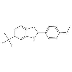 1181455-30-0 structure