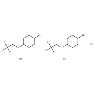 1181458-73-0 structure