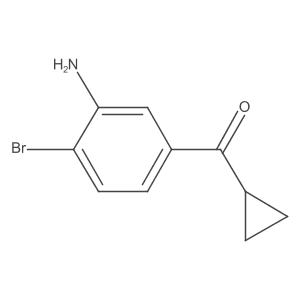 1181653-32-6结构式