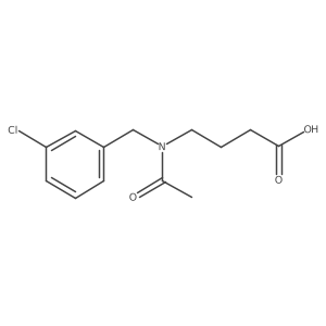 1181656-97-2 structure