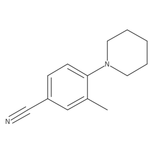 1183680-63-8 structure
