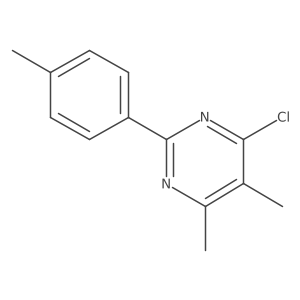 1184010-69-2 structure