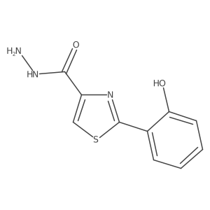 118485-52-2 structure