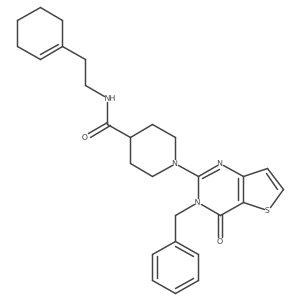 1185006-63-6 structure