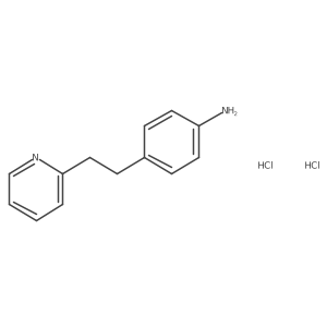 1185296-34-7 structure
