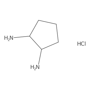 118634-23-4 structure