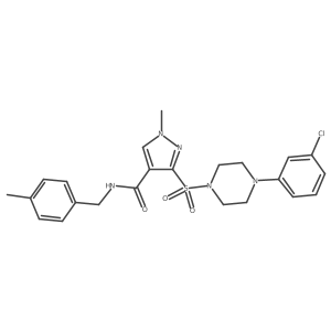 1189956-50-0结构式