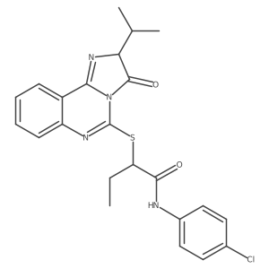 1189977-19-2 structure