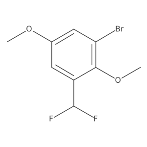 1191045-05-2 structure