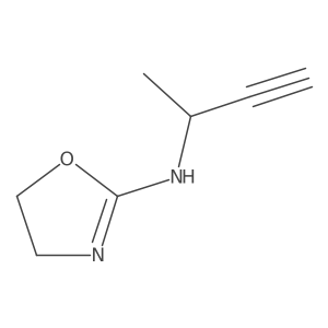 1192966-73-6 structure