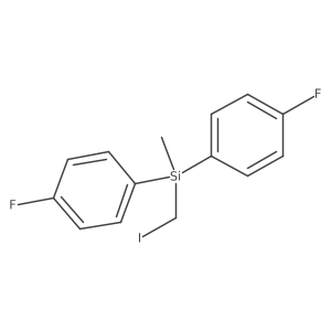 119393-93-0结构式