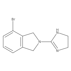 1194374-42-9 structure