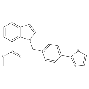 1196049-73-6 structure