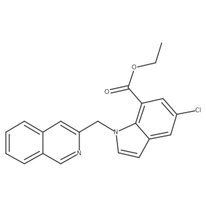 1196049-95-2 structure