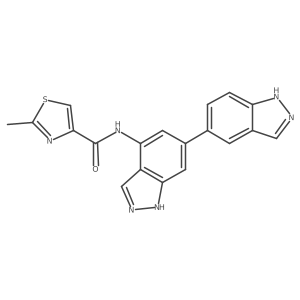 1198433-47-4 structure