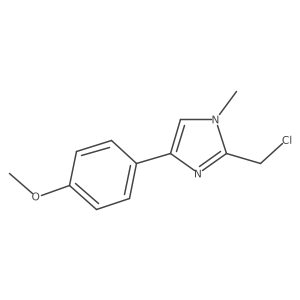 1201687-77-5 structure