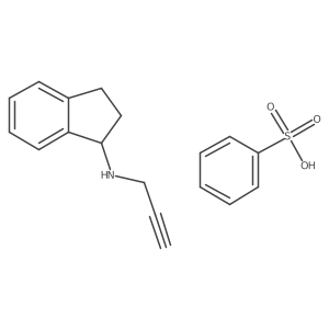1201908-33-9 structure