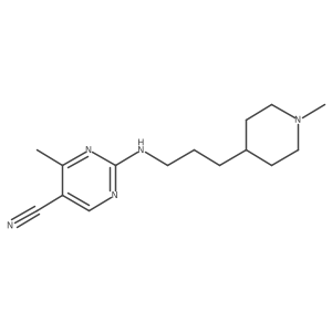 1202679-98-8 structure