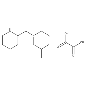 1202992-15-1 structure