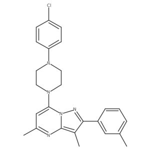 1203176-27-5 structure