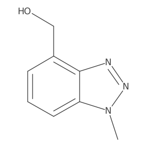 120321-71-3 structure