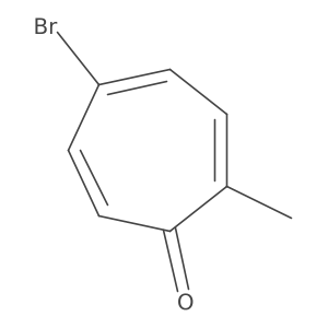 1203473-87-3 structure