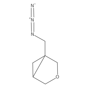 1203707-12-3 structure