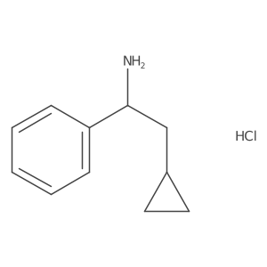 1204595-17-4结构式