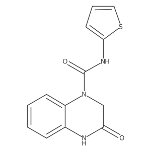 1207006-91-4结构式