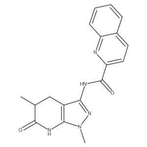 1207012-00-7 structure