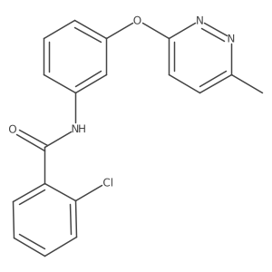 1207024-17-6 structure