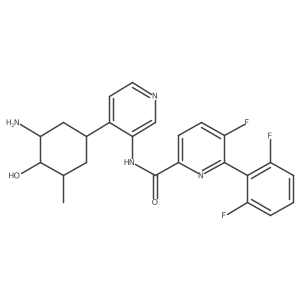 1210608-44-8结构式