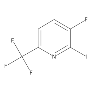 1214359-56-4 structure