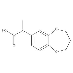 1216272-35-3 structure