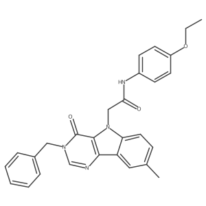 1216641-80-3 structure
