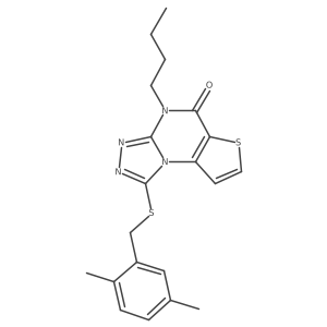 1216842-22-6 structure