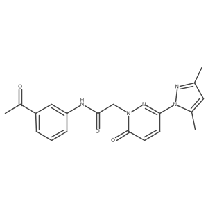 1219552-41-6 structure