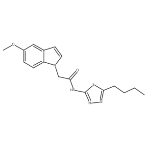 1219561-37-1 structure