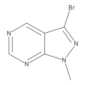 1219636-65-3 structure