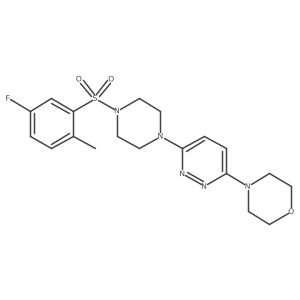 1219906-96-3 structure