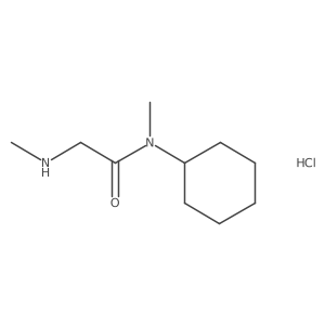 1219982-31-6 structure