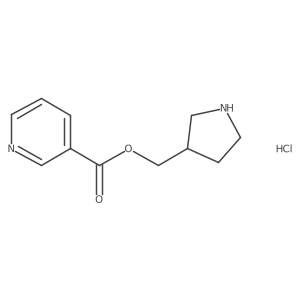1220021-63-5结构式