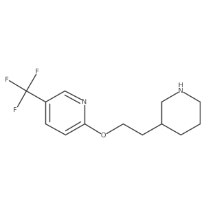 1220024-84-9 structure