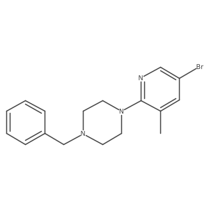 1220030-59-0 structure