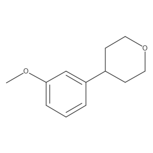 1224709-20-9 structure