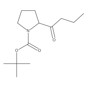 1225477-86-0 structure